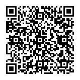 楊梅交流道旁挑高廠房-QR CODE