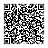 楊梅交流道旁挑高廠房-QR CODE
