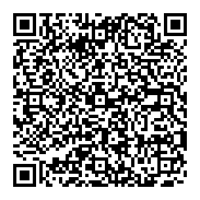 楊梅交流道旁挑高收租RC廠房大桃園廠房買賣工業地建地-QR CODE