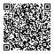 楊梅交流道旁挑高11米鋼構廠房楊梅廠房出租-QR CODE