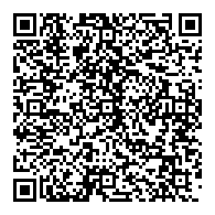 楊梅交流道旁挑高7米收租RC廠房大桃園廠房買賣工業地建地-QR CODE