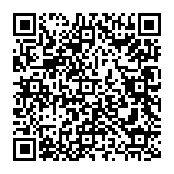 楊梅交流道旁挑高RC廠房-QR CODE