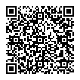 楊梅交流道旁挑高RC廠房-QR CODE