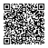 楊梅交流道旁挑高RC廠房-QR CODE