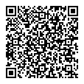 楊梅交流道旁收租透天廠房-QR CODE