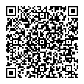 楊梅交流道旁收租透天廠房-QR CODE