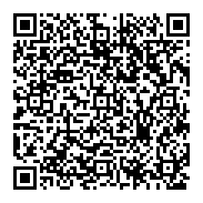 楊梅交流道旁收租透天廠房28楊梅交流道旁收租透天廠房28-QR CODE