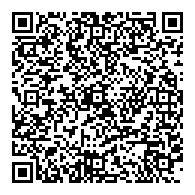 楊梅交流道旁新穎大廠房大台北大桃園工業地廠房租賃買賣-QR CODE