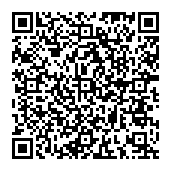 楊梅交流道旁新穎挑高廠房-QR CODE