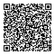 楊梅交流道旁新穎科技廠辦出售桃園楊梅廠房出售-QR CODE