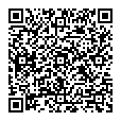 楊梅交流道旁新穎科技廠辦-QR CODE