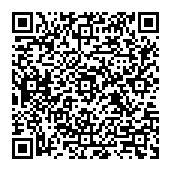 楊梅交流道旁新穎科技廠辦-QR CODE