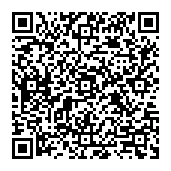 楊梅交流道旁新穎科技廠辦-QR CODE