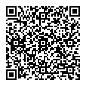 楊梅交流道旁新穎科技廠辦-QR CODE