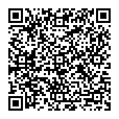 楊梅交流道旁新穎科技廠辦62-QR CODE