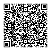 楊梅交流道旁新穎科技廠辦62-QR CODE