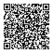 楊梅交流道旁新穎透天廠房-QR CODE