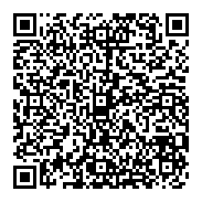 楊梅交流道旁方正工業地工業地廠房買賣租賃-QR CODE