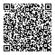 楊梅交流道旁方正工業地工業地廠房買賣租賃-QR CODE