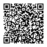 楊梅交流道旁方正工業地-QR CODE