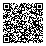 楊梅交流道旁方正工業地-QR CODE
