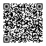 楊梅交流道旁甲建-QR CODE
