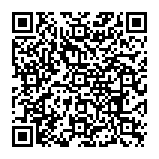楊梅交流道旁科技廠辦-QR CODE