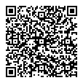 楊梅交流道旁稀有千坪乙工出售-QR CODE