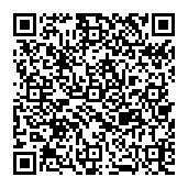 楊梅交流道旁稀有千坪乙工-QR CODE