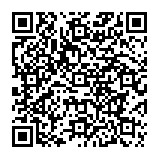 楊梅交流道旁超值廠房-QR CODE