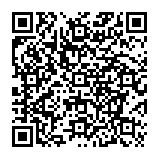 楊梅交流道旁超值廠房-QR CODE
