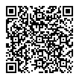楊梅交流道旁超值廠房-QR CODE