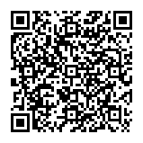 楊梅交流道旁透天店住-QR CODE