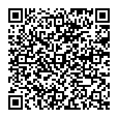 楊梅交流道旁透天廠房出售楊梅廠房出售-QR CODE