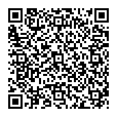 楊梅交流道旁透天廠房出租楊梅廠房出租-QR CODE