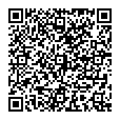 楊梅交流道旁透天廠房廠辦倉庫出租-QR CODE