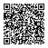 楊梅交流道旁透天廠房-QR CODE
