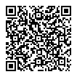 楊梅交流道旁透天廠房-QR CODE
