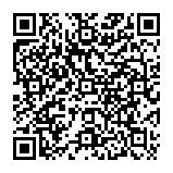 楊梅交流道旁透天廠房-QR CODE