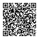 楊梅交流道旁透天廠房-QR CODE