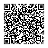 楊梅交流道旁透天廠房-QR CODE