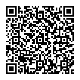 楊梅交流道旁透天廠房-QR CODE