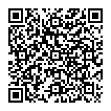 楊梅交流道旁透天廠房-QR CODE