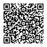 楊梅交流道旁透天廠房-QR CODE