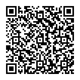 楊梅交流道旁透天廠房-QR CODE