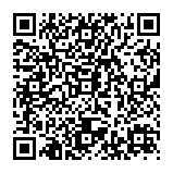 楊梅交流道旁透天廠房-QR CODE