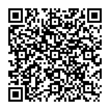 楊梅交流道旁都內農地A-QR CODE