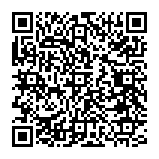 楊梅交流道旁都內農地B-QR CODE