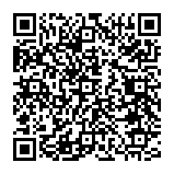 楊梅交流道旁都內農地C-QR CODE