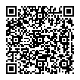 楊梅交流道旁都內農地D-QR CODE